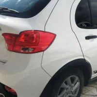 کویک|خودرو سواری و وانت|زاهدان, |دیوار