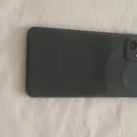 سامسونگ Galaxy A72 با حافظهٔ ۱۲۸ گیگابایت|موبایل|مشهد, فاطمیه|دیوار