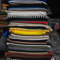 پارچه کیلویی یسناز