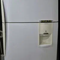 یخجال سامسونگ اصل کره
