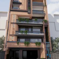 پیش-فروش-بر-دوم-استخر-لاهیجان