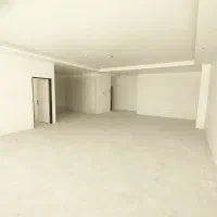 فروش آپارتمان 142 متری سند دار|فروش آپارتمان|محمدشهر, محمدشهر|دیوار