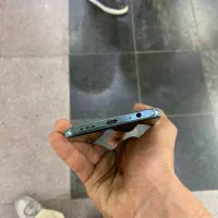 note10|موبایل|تبریز, |دیوار