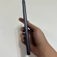 سامسونگ s21 fe|موبایل|خلخال, |دیوار
