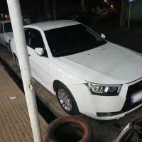 فروشی بسیار استثنایی|خودرو سواری و وانت|قرچک, مهدیه|دیوار