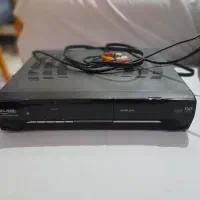 گیرنده دیجیتال