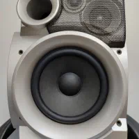 باند جی وی سی