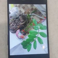 گوشی آیفون ۱۷ پرو  کپی A++ ویتنام