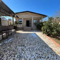 فروش ویلا باغ ۵۰۰ متری مرکزشهر کیاکلا