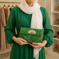 کیف و کفشهای شیک و مناسب|کیف، کفش، کمربند|رشت, بلوار گیلان|دیوار