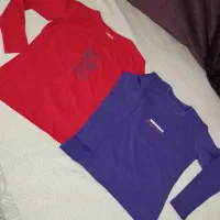 گوشواره|بدلیجات|مشهد, رسالت|دیوار