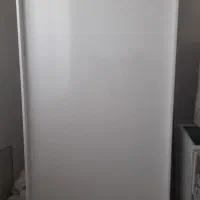 دکور و آویز لباس MDF