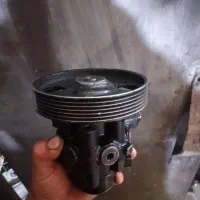 پمپ هیدرولیک  و تعمیر پمپ هیدرولیک|قطعات یدکی و لوازم جانبی|تهران, صادقیه|دیوار