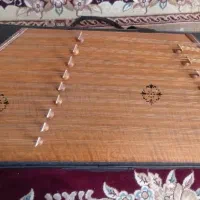 سنتور اصفهان زارعی چهار مهر چوبه گرودو