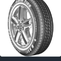لاستیک فونیکس215/55/18