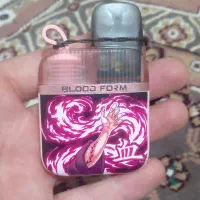 پاد
