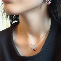 مدال نقره جواهری silver کادو با ارزش و جذاب نقره|بدلیجات|تبریز, |دیوار