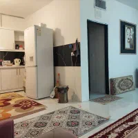 اجاره باغچه  یک خواب