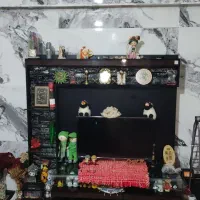 میز تلویزیون|میز تلویزیون|میناب, |دیوار