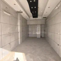 اجتره مغازه /۲۵متر/امکانات فول