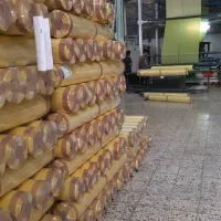 فروش انواع پلاستیک گلخانه‌ای|خدمات باغبانی و درختکاری|جیرفت, |دیوار