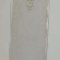 نقاش ساختمان|خدمات پیشه و مهارت|اردبیل, |دیوار