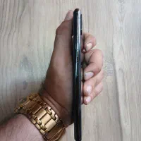 XS max 256G LLA|موبایل|تهران, خلیج فارس|دیوار
