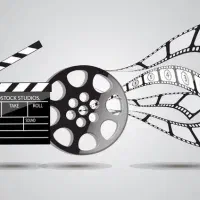 جذب بازیگر خانم و آقا مکمل