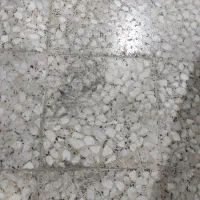 اجاره مغازه