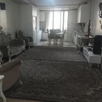 اجاره آپارتمان ۷۳ متری ۲ خوابه
