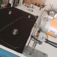 میز برش خیاطی