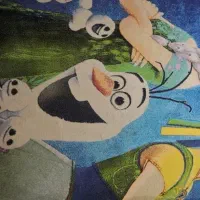 قایچه ۳متری درحدنو