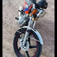 سلام موتور|موتورسیکلت|تربتحیدریه, باغ سلطانی|دیوار