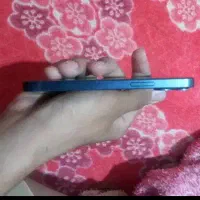 iPhone. 12mini 128gig|موبایل|جیرفت, |دیوار