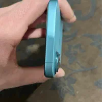 آیفون ۱۶|موبایل|تهران, امین حضور|دیوار