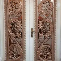 آقای. نقاش باشی|خدمات پیشه و مهارت|آشخانه, |دیوار