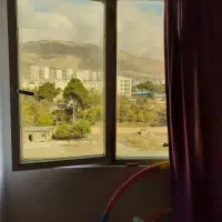 68متر-فول-بازسازی-پیکان-شهر-سرو-آزاد