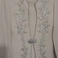 کت و شلوار مجلسی|لباس|فردیس, شهرک شهید حسینی|دیوار