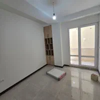 ۱۴۶ متری ۳ خوابه / کلید نخورده / بلوار ارم شرقی ها|فروش آپارتمان|کرج, اسدآباد|دیوار