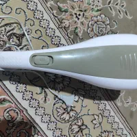 ماساژور سانگ لین|آرایشی، بهداشتی، درمانی|شیراز, سایت اداری|دیوار