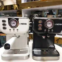 اسپرسو ساز نوا مدل ۱۸۳