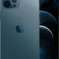 گوشی ایفون ۱۲پرو