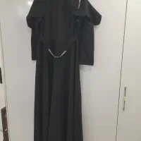 لباس مجلسی نونو