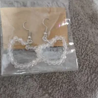 گوشواره مرواریدی|جواهرات|مشهد, توس (بلوار توس)|دیوار