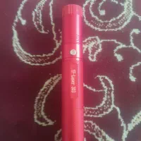 لیزر شارژی ستاره زن|کلکسیون و سرگرمی|لردگان, |دیوار