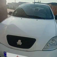 ...|خودرو سواری و وانت|بندر ترکمن, |دیوار