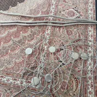 استند قابلمه