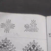 فروش تپه با میز|لوازم خیاطی و بافتنی|سراوان, |دیوار