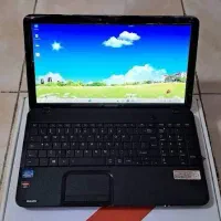 حراج لپ تاپ کارکرده