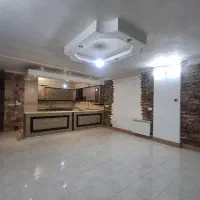 فاز ۶ اندیشه فول امکانات ۹۰ متر|فروش آپارتمان|بروجرد, |دیوار